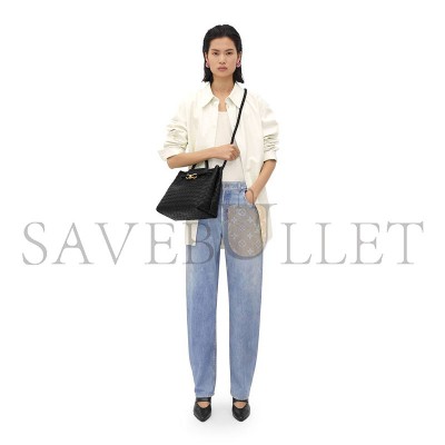 BOTTE GAVENETA ANDIAMO 766016VCPP11139 (32*25*11cm)